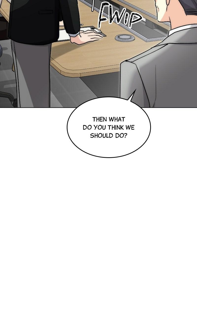 The Aura of a Genius Actor Chapter 16 page 102 - 