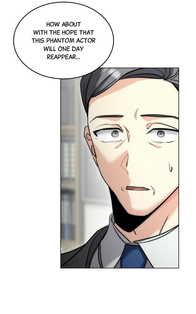 The Aura of a Genius Actor Chapter 16 page 103 - 