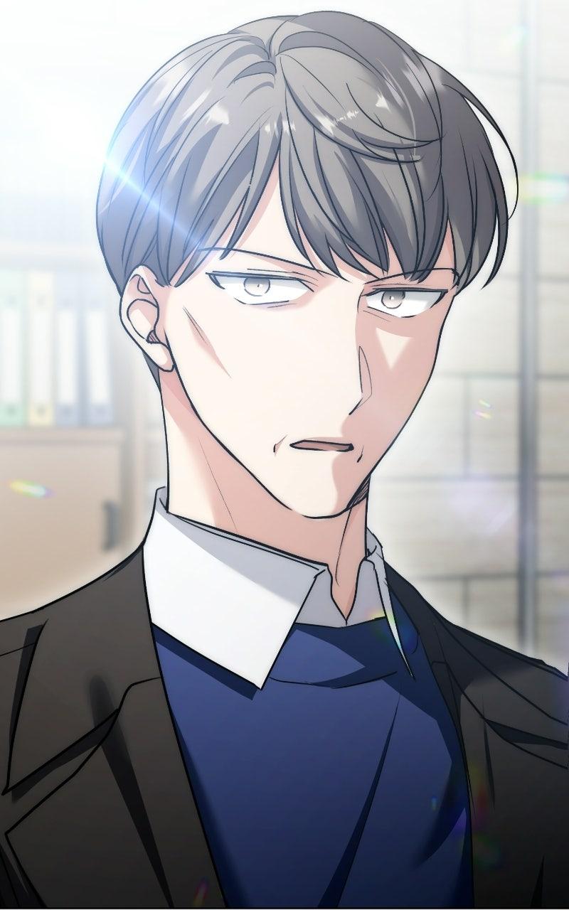 The Aura of a Genius Actor Chapter 16 page 106 - 