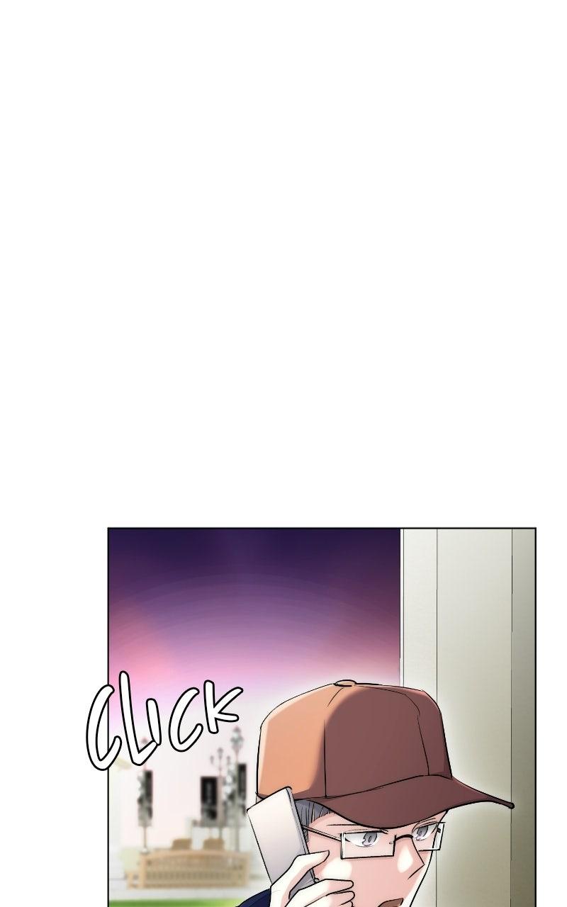 The Aura of a Genius Actor Chapter 16 page 108 - 