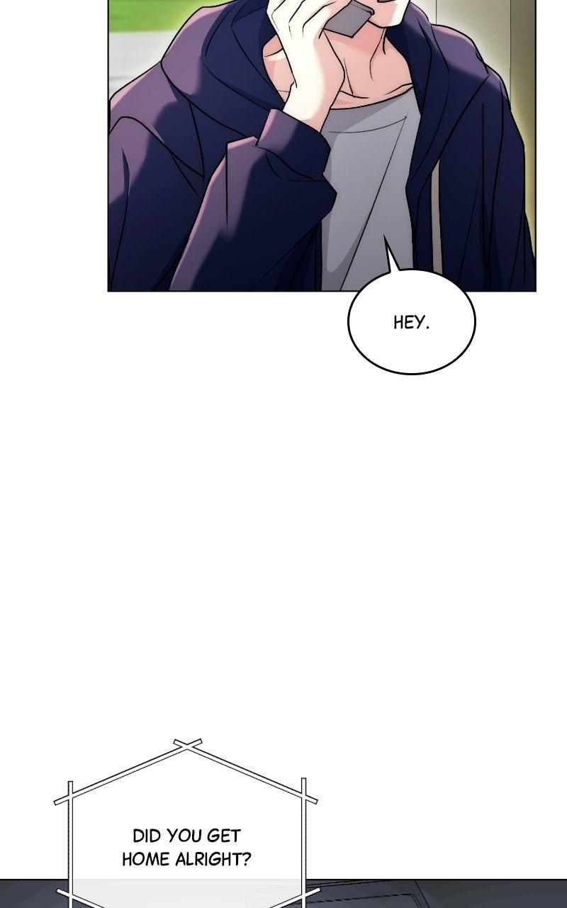 The Aura of a Genius Actor Chapter 16 page 109 - 