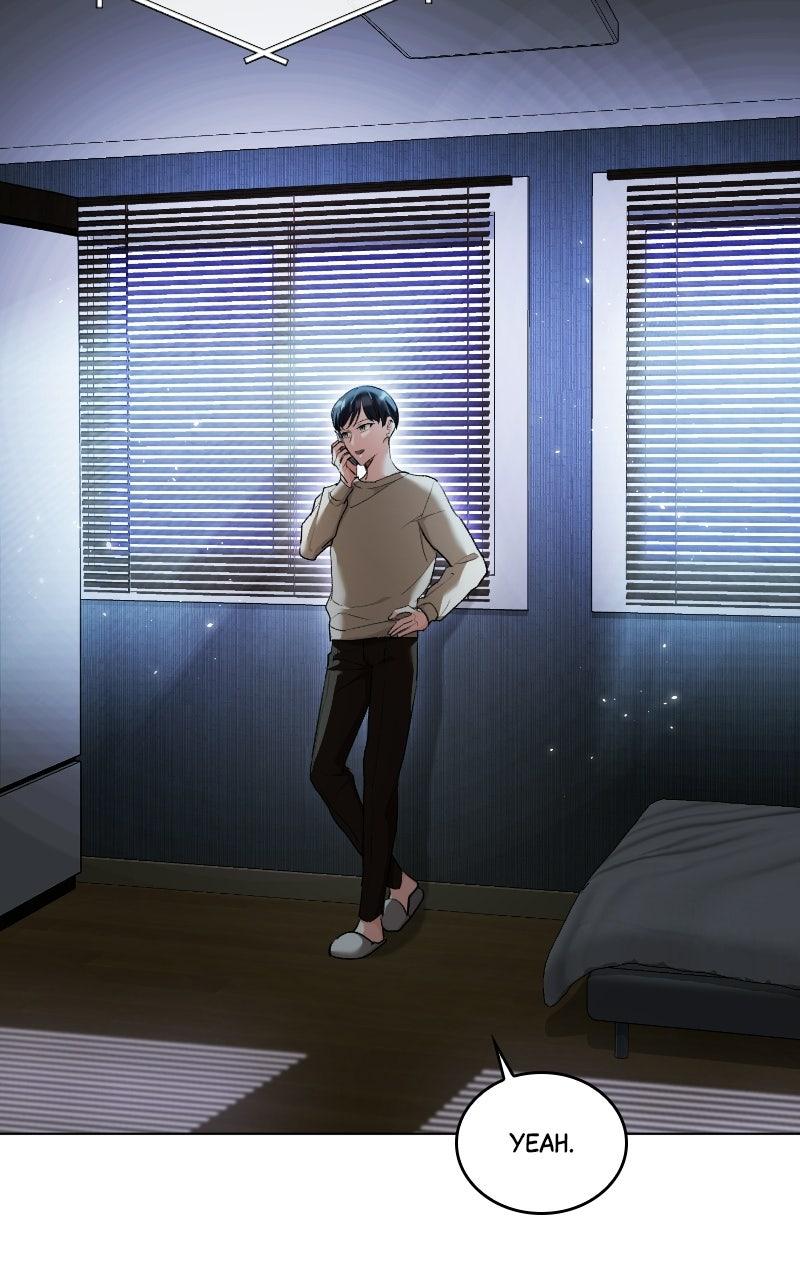 The Aura of a Genius Actor Chapter 16 page 110 - 