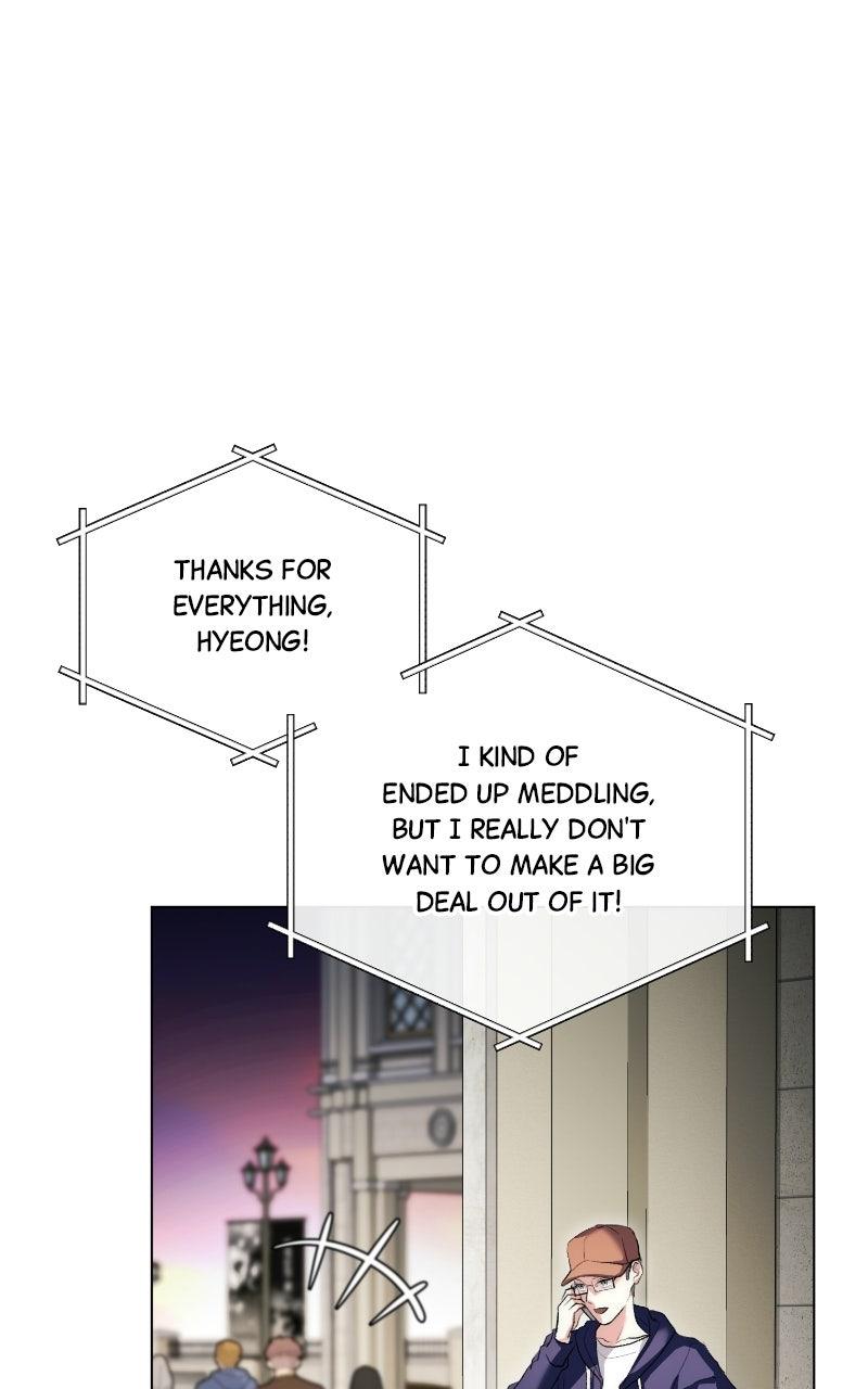 The Aura of a Genius Actor Chapter 16 page 111 - 