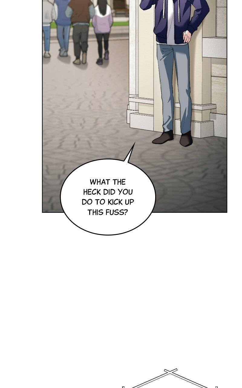 The Aura of a Genius Actor Chapter 16 page 112 - 