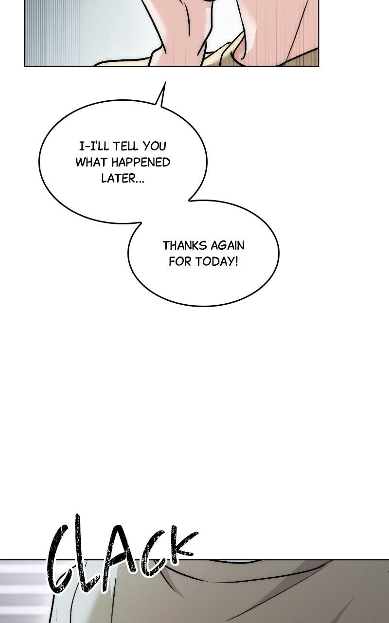 The Aura of a Genius Actor Chapter 16 page 114 - 
