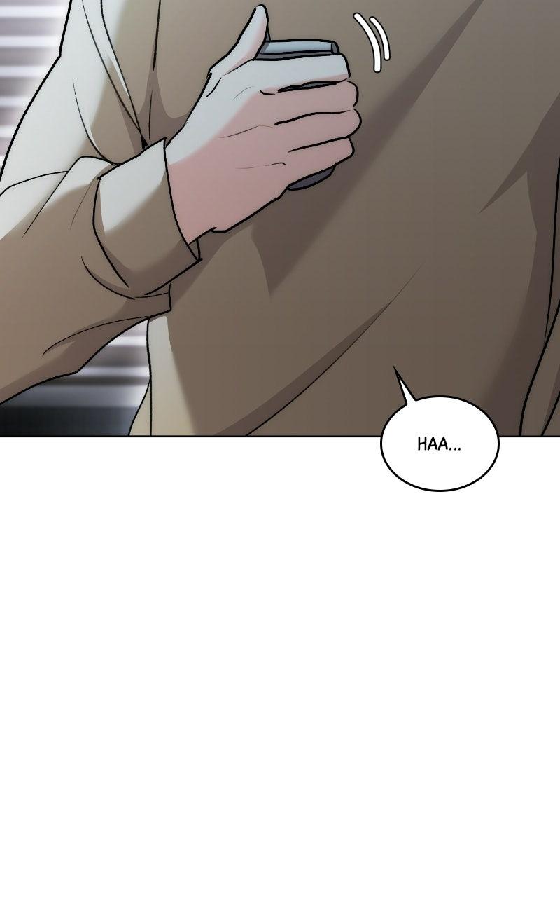 The Aura of a Genius Actor Chapter 16 page 115 - 