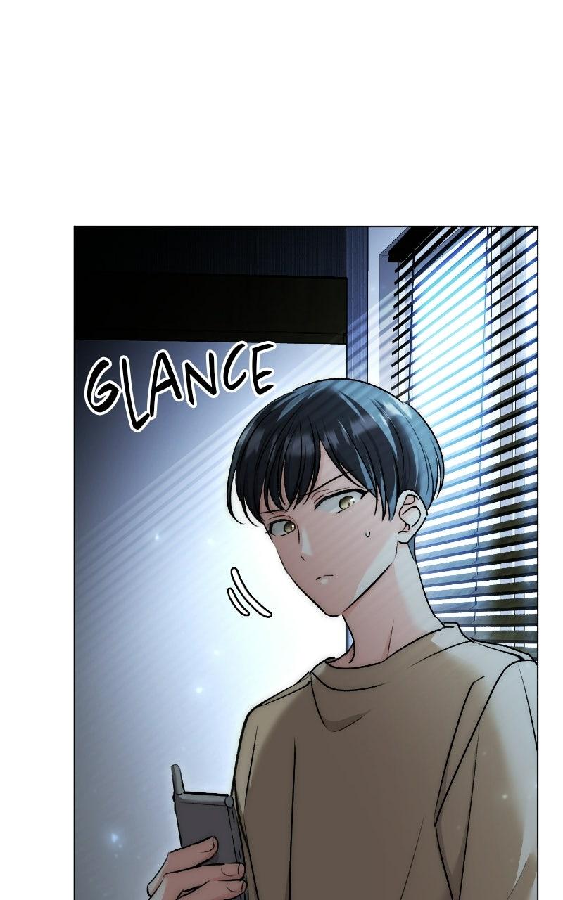 The Aura of a Genius Actor Chapter 16 page 116 - 