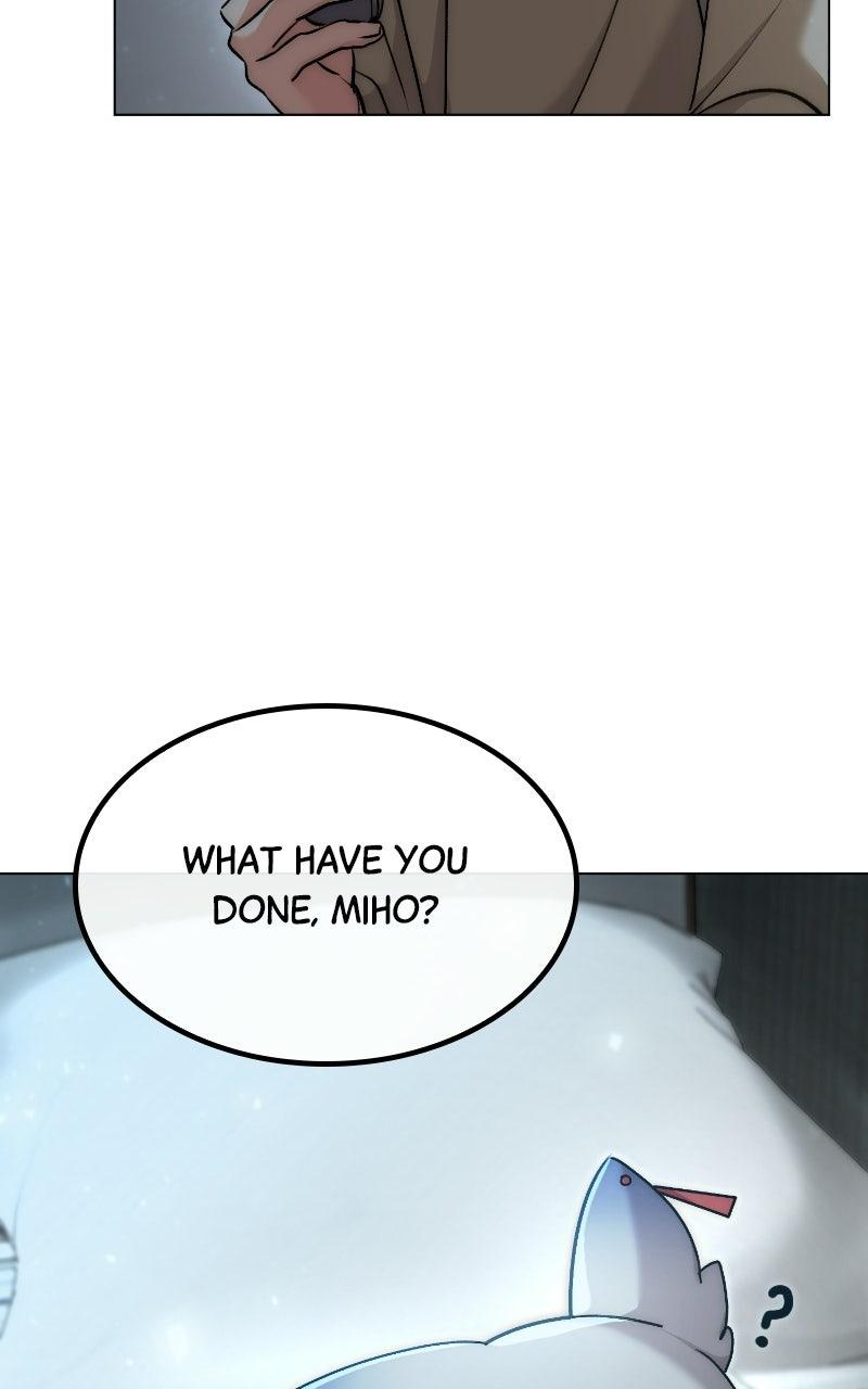 The Aura of a Genius Actor Chapter 16 page 117 - 