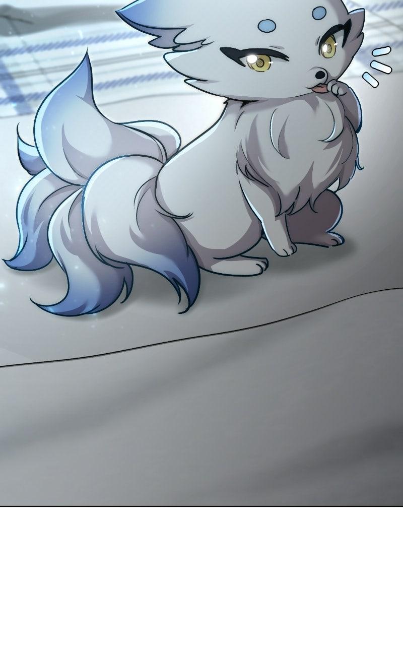 The Aura of a Genius Actor Chapter 16 page 118 - 