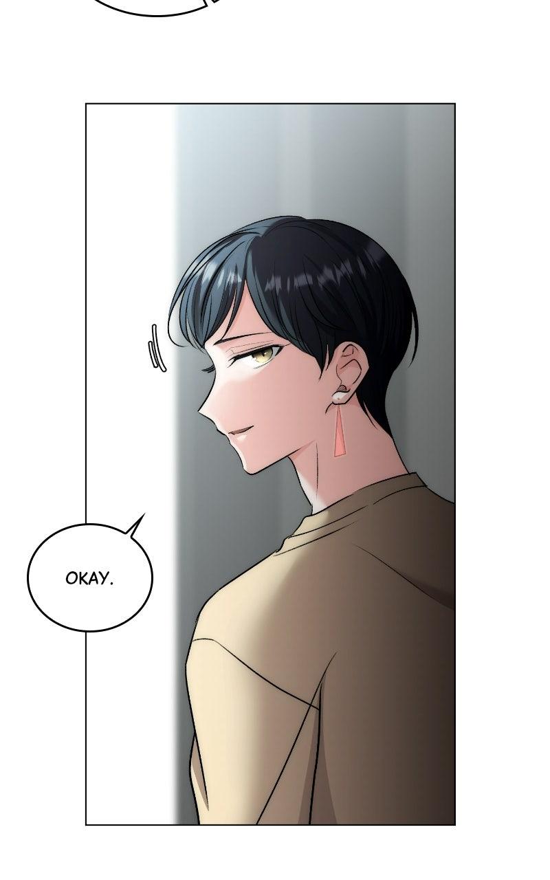 The Aura of a Genius Actor Chapter 16 page 13 - 