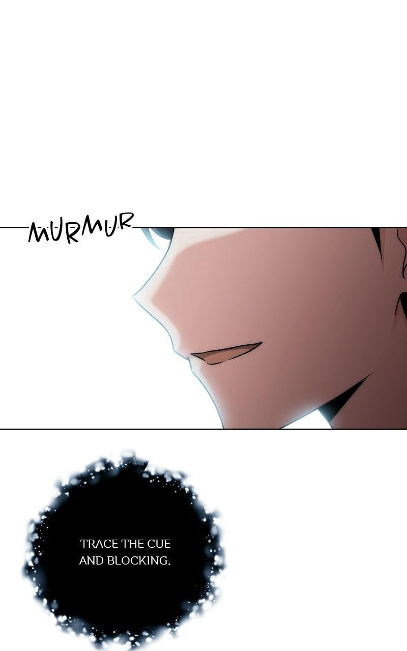 The Aura of a Genius Actor Chapter 16 page 14 - 