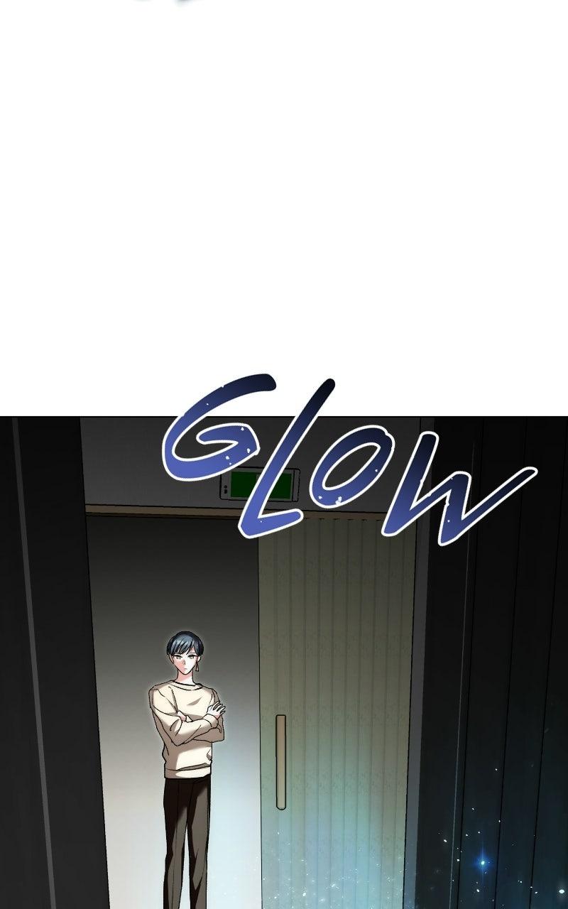 The Aura of a Genius Actor Chapter 16 page 15 - 