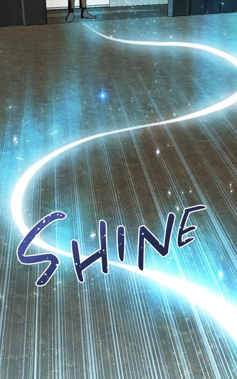 The Aura of a Genius Actor Chapter 16 page 16 - 