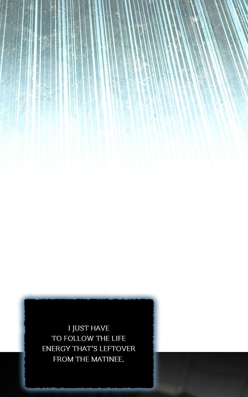 The Aura of a Genius Actor Chapter 16 page 17 - 