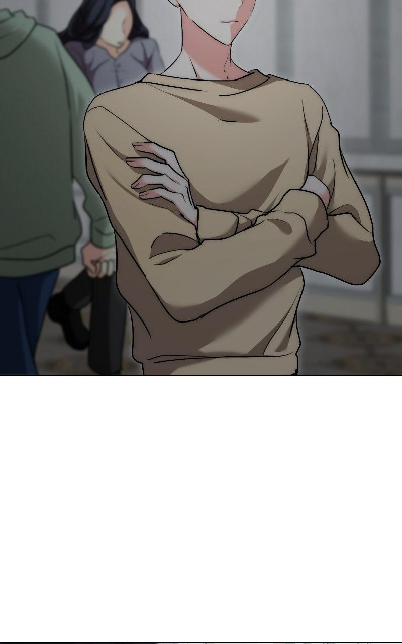 The Aura of a Genius Actor Chapter 16 page 3 - 