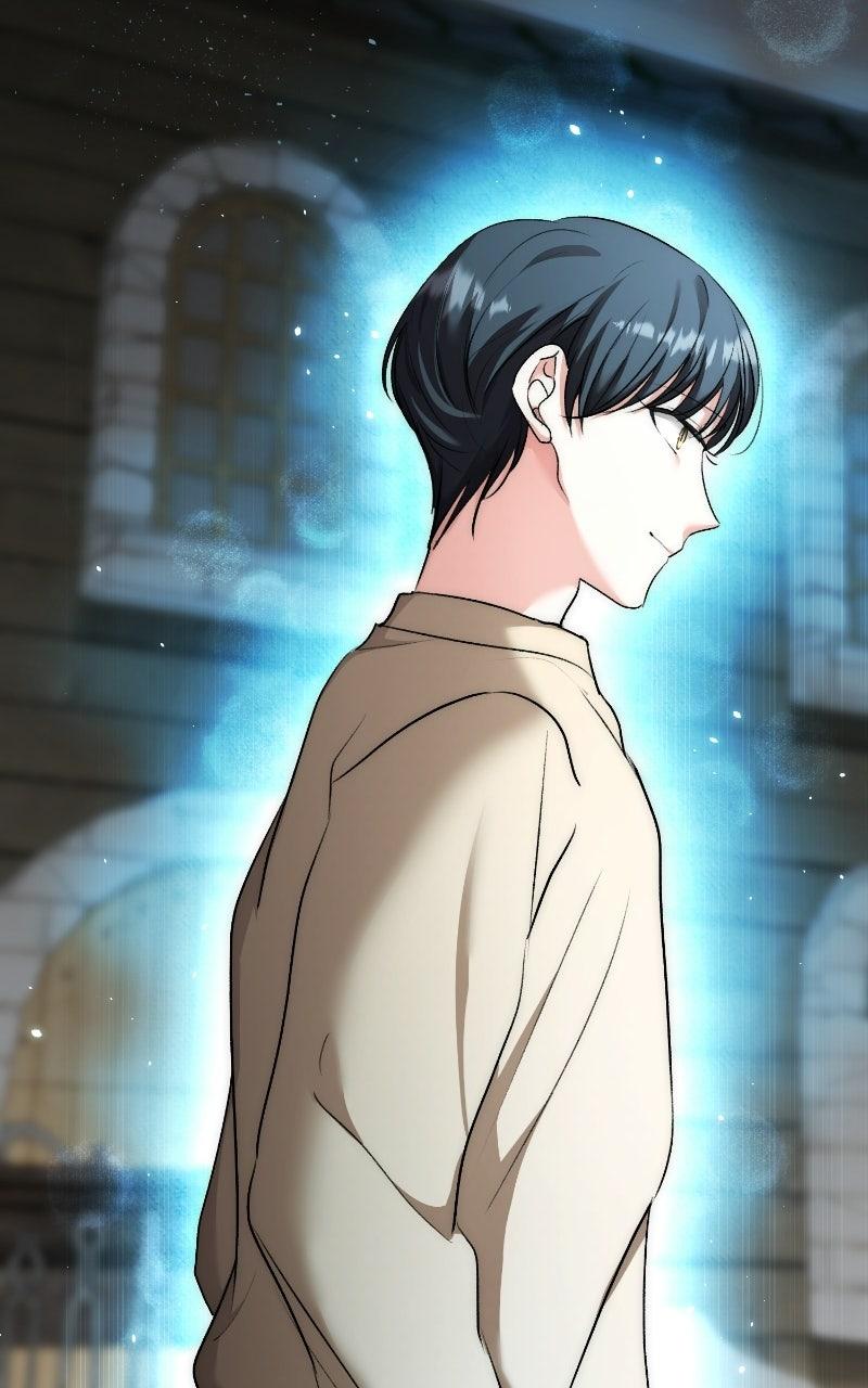 The Aura of a Genius Actor Chapter 16 page 23 - 