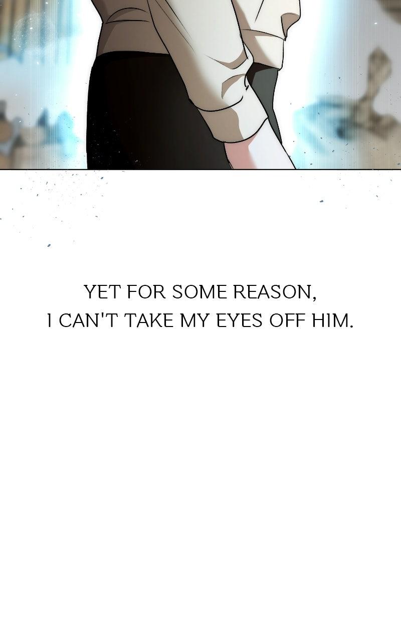 The Aura of a Genius Actor Chapter 16 page 24 - 