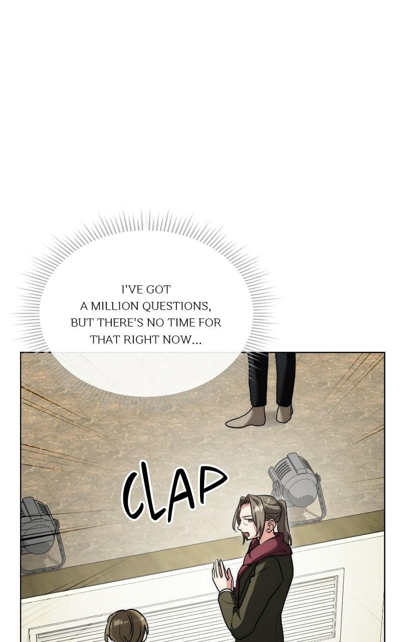 The Aura of a Genius Actor Chapter 16 page 25 - 