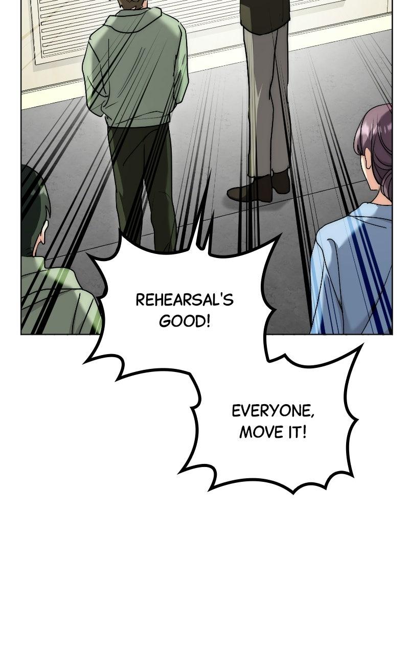 The Aura of a Genius Actor Chapter 16 page 26 - 