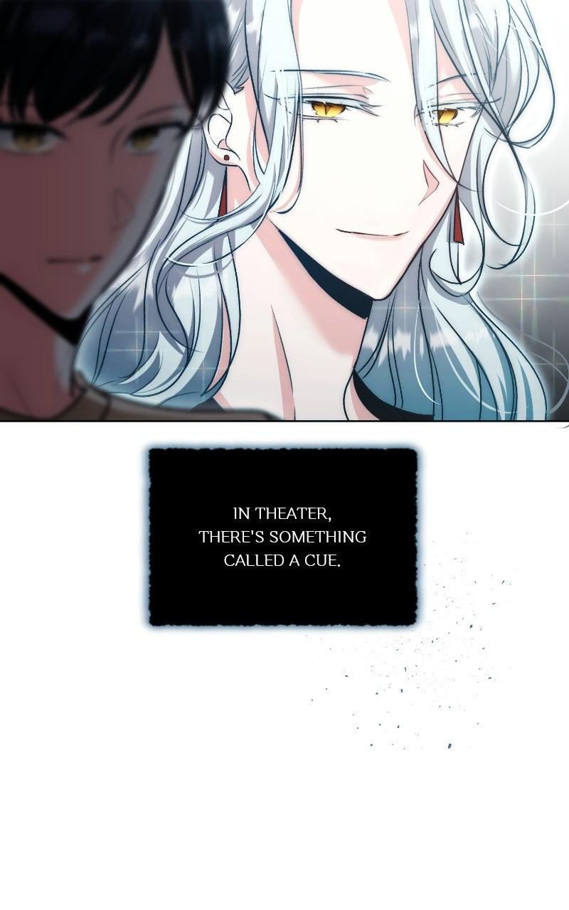 The Aura of a Genius Actor Chapter 16 page 4 - 