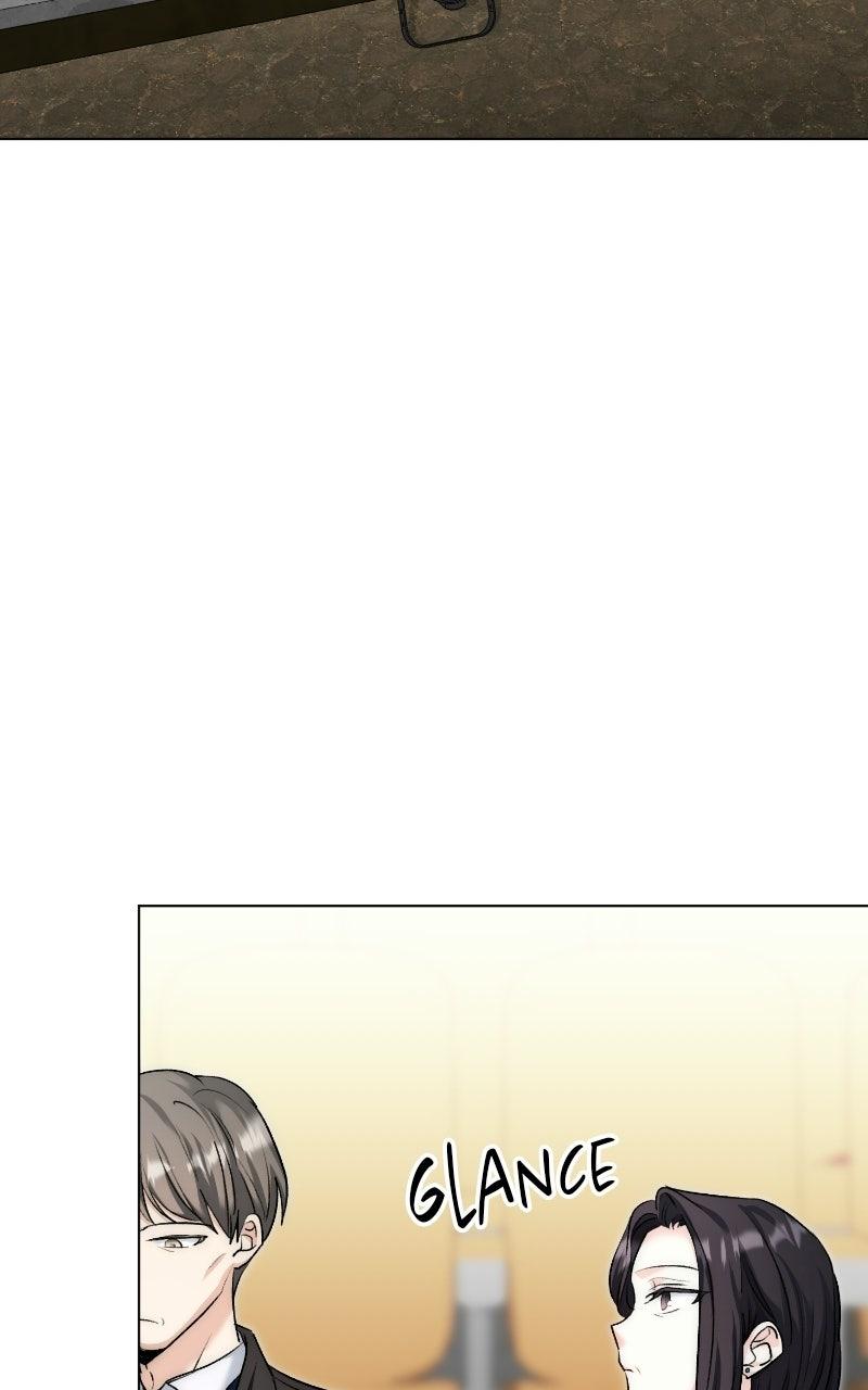 The Aura of a Genius Actor Chapter 16 page 31 - 