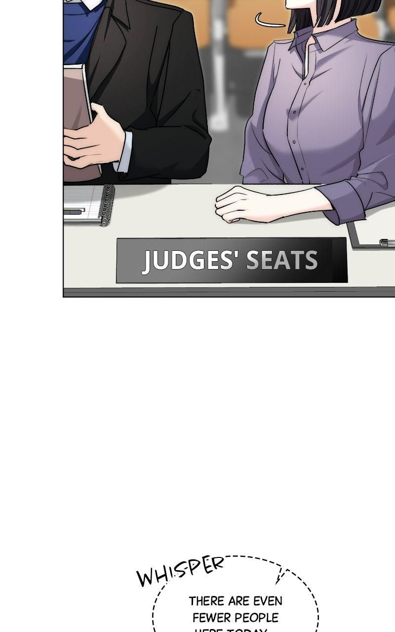 The Aura of a Genius Actor Chapter 16 page 32 - 
