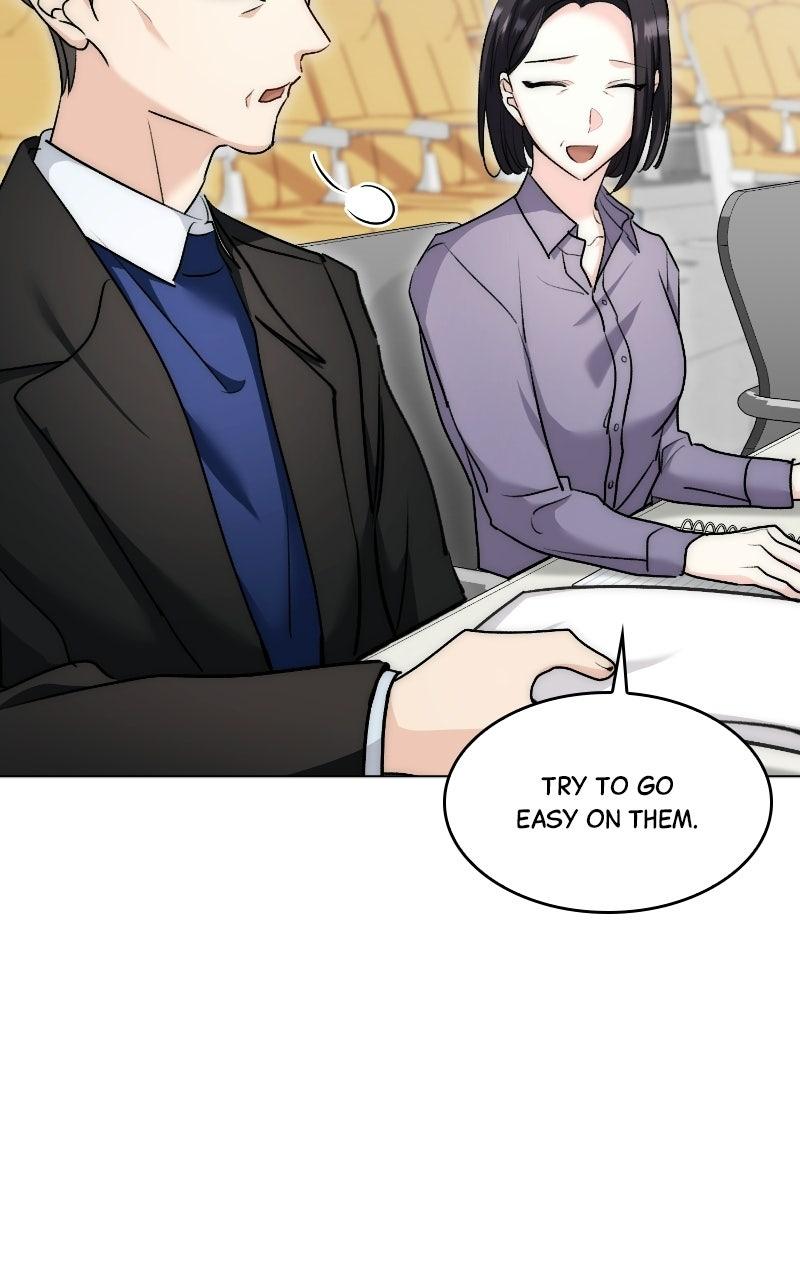 The Aura of a Genius Actor Chapter 16 page 35 - 