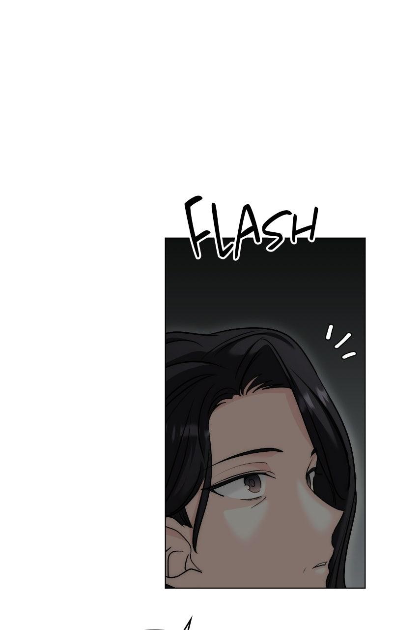 The Aura of a Genius Actor Chapter 16 page 36 - 