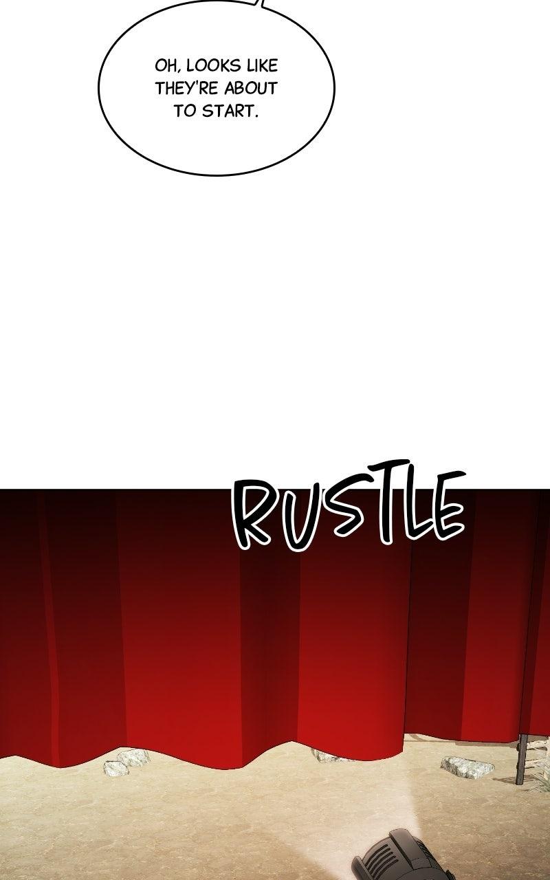 The Aura of a Genius Actor Chapter 16 page 37 - 