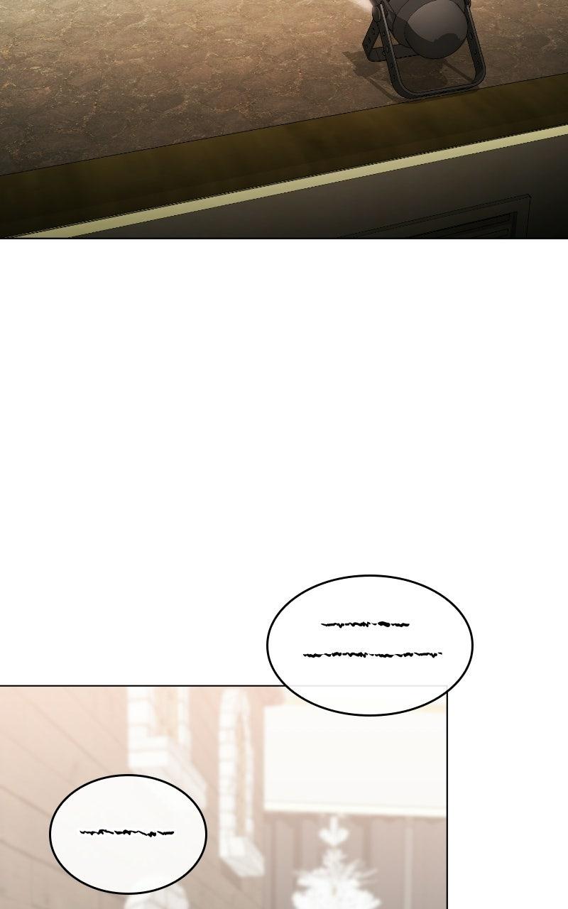 The Aura of a Genius Actor Chapter 16 page 38 - 