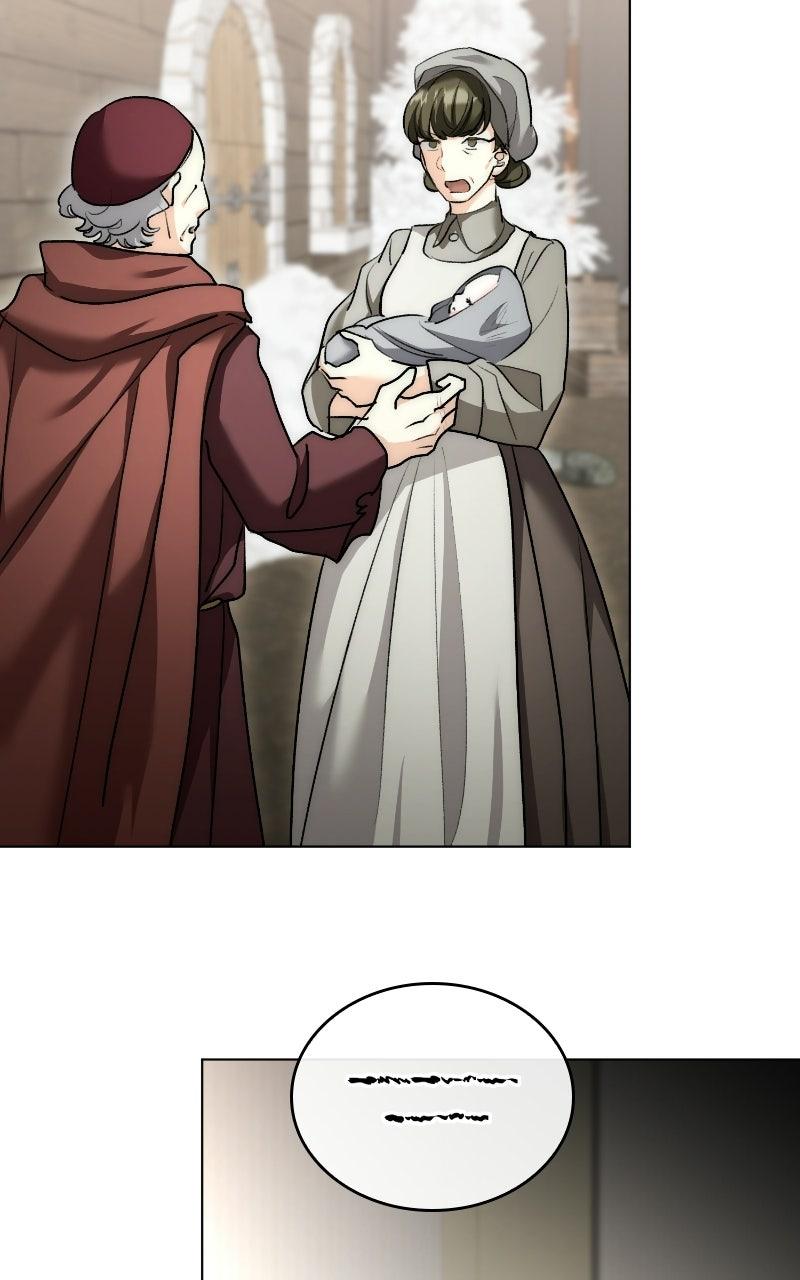 The Aura of a Genius Actor Chapter 16 page 39 - 