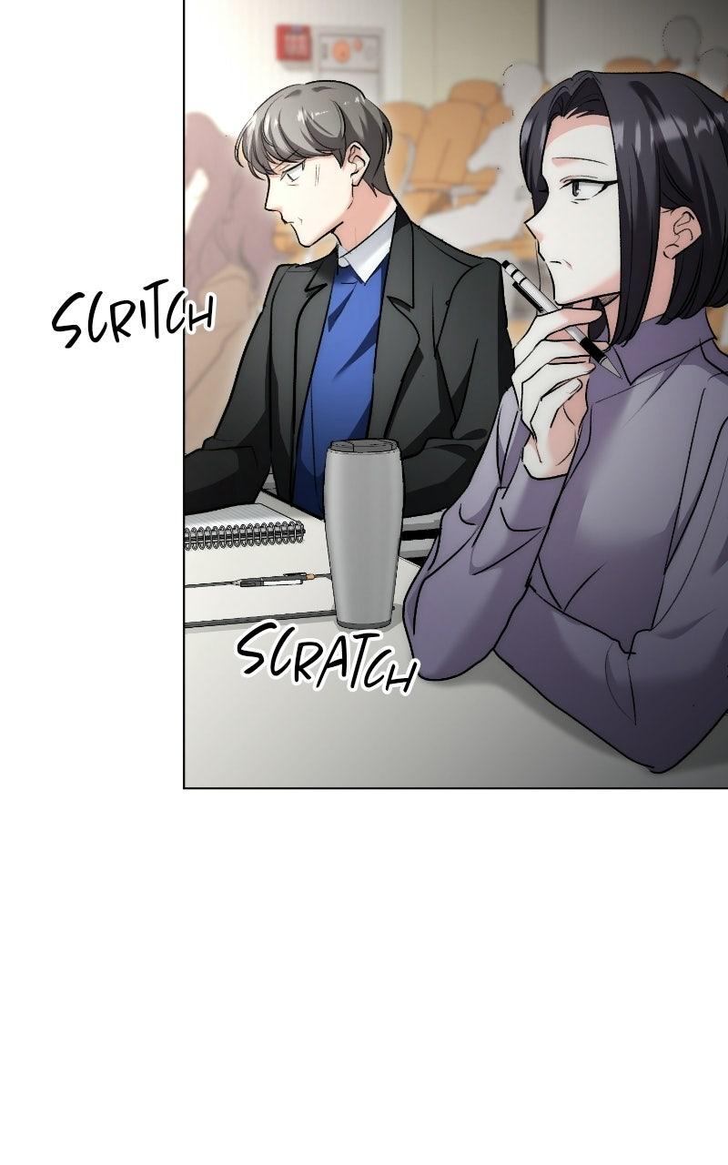 The Aura of a Genius Actor Chapter 16 page 40 - 