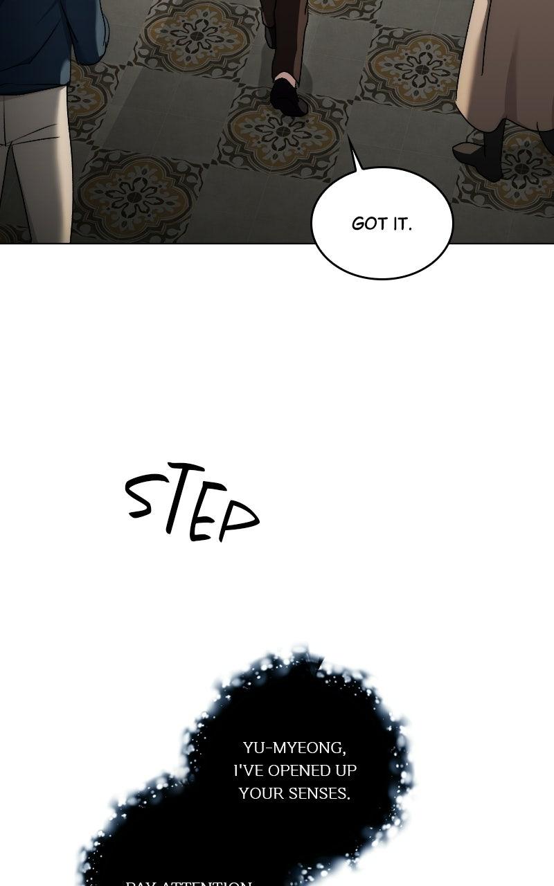 The Aura of a Genius Actor Chapter 16 page 42 - 