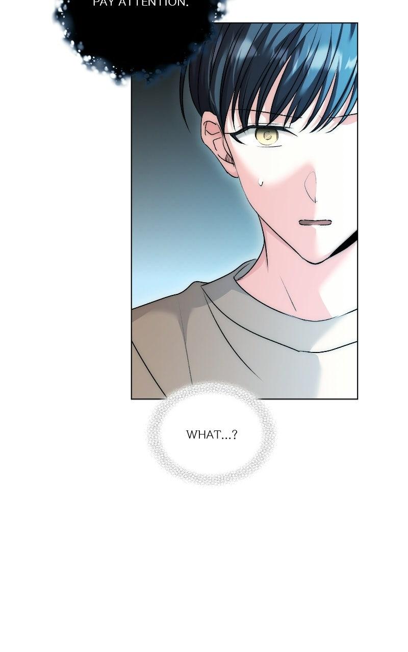 The Aura of a Genius Actor Chapter 16 page 43 - 