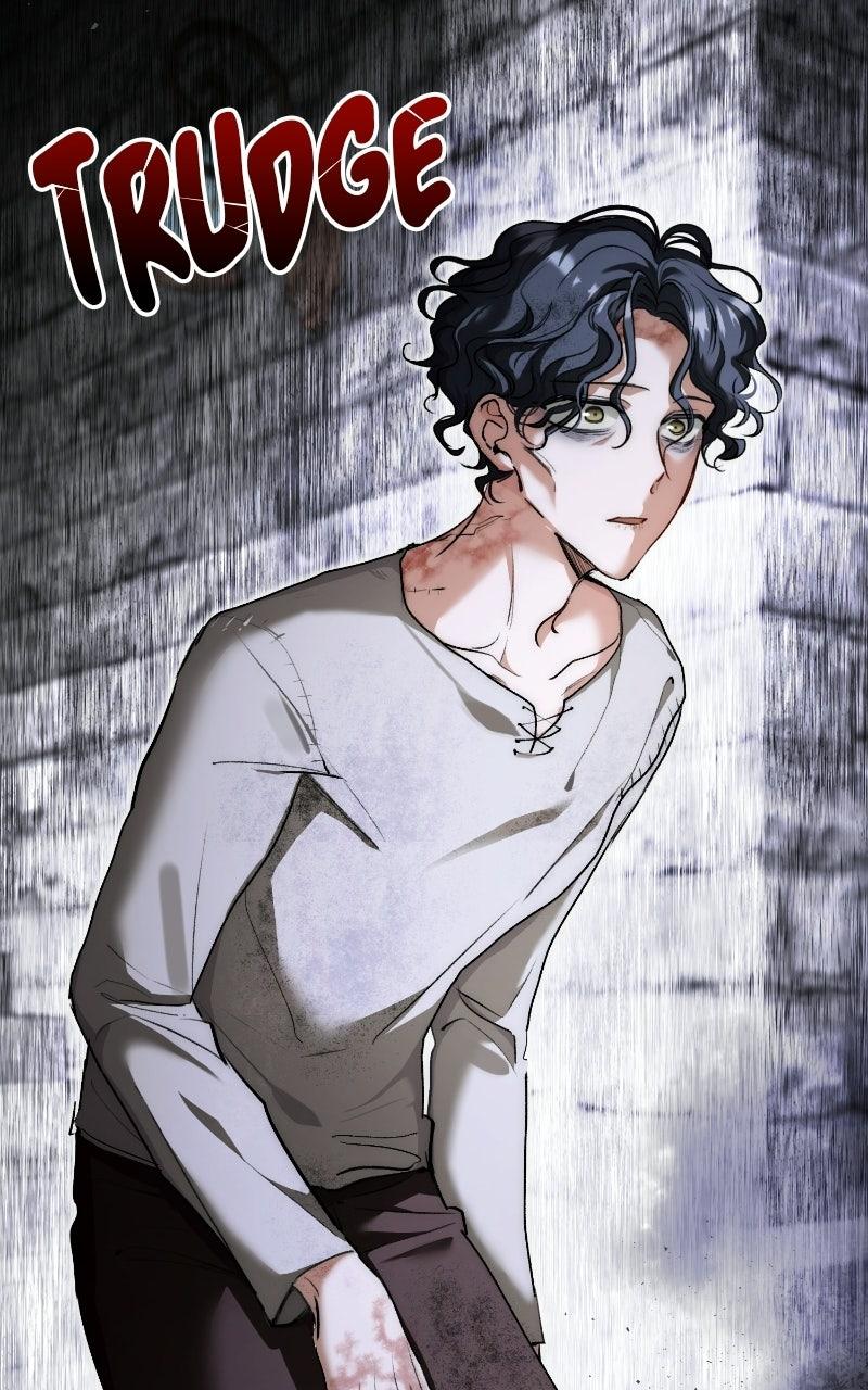 The Aura of a Genius Actor Chapter 16 page 46 - 