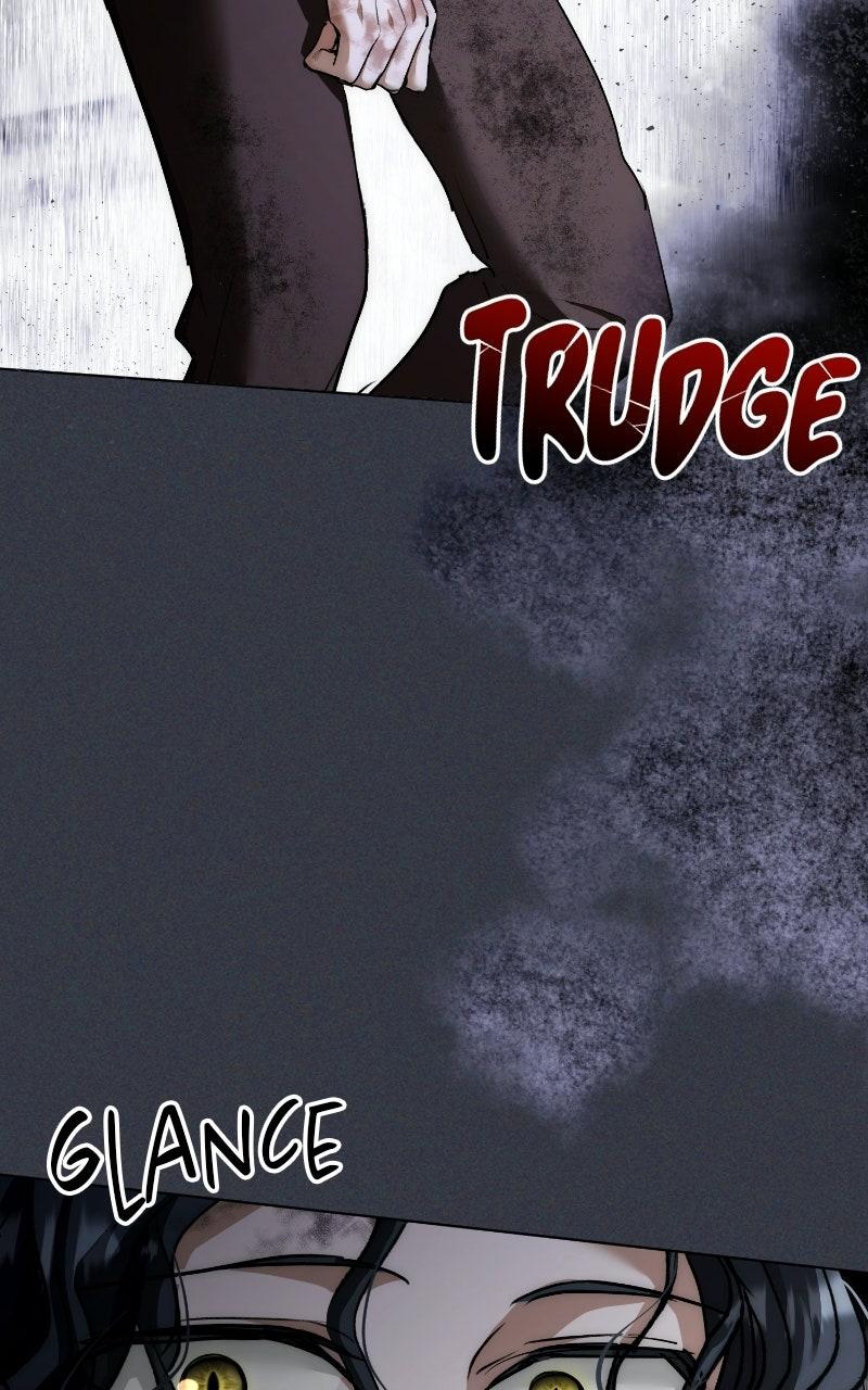 The Aura of a Genius Actor Chapter 16 page 47 - 