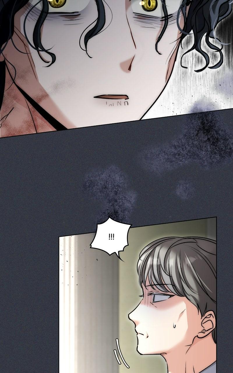 The Aura of a Genius Actor Chapter 16 page 48 - 