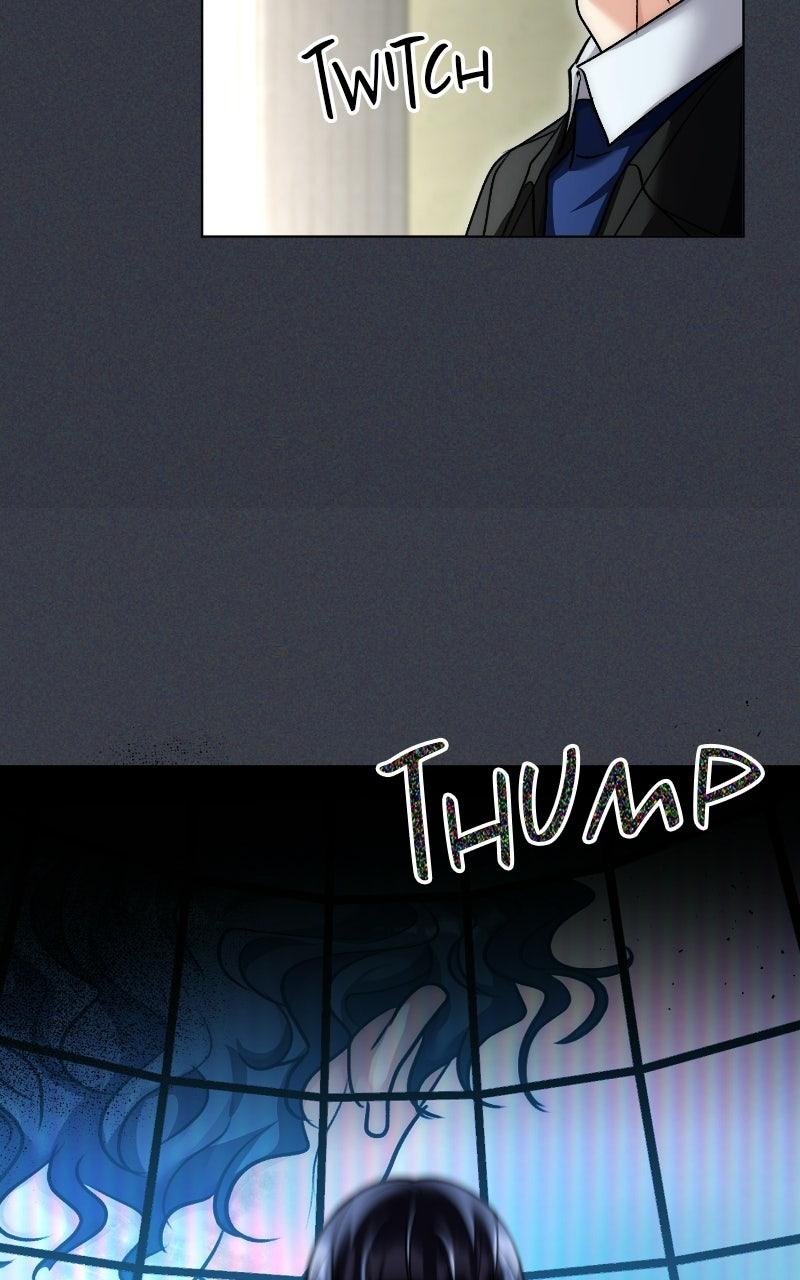 The Aura of a Genius Actor Chapter 16 page 49 - 