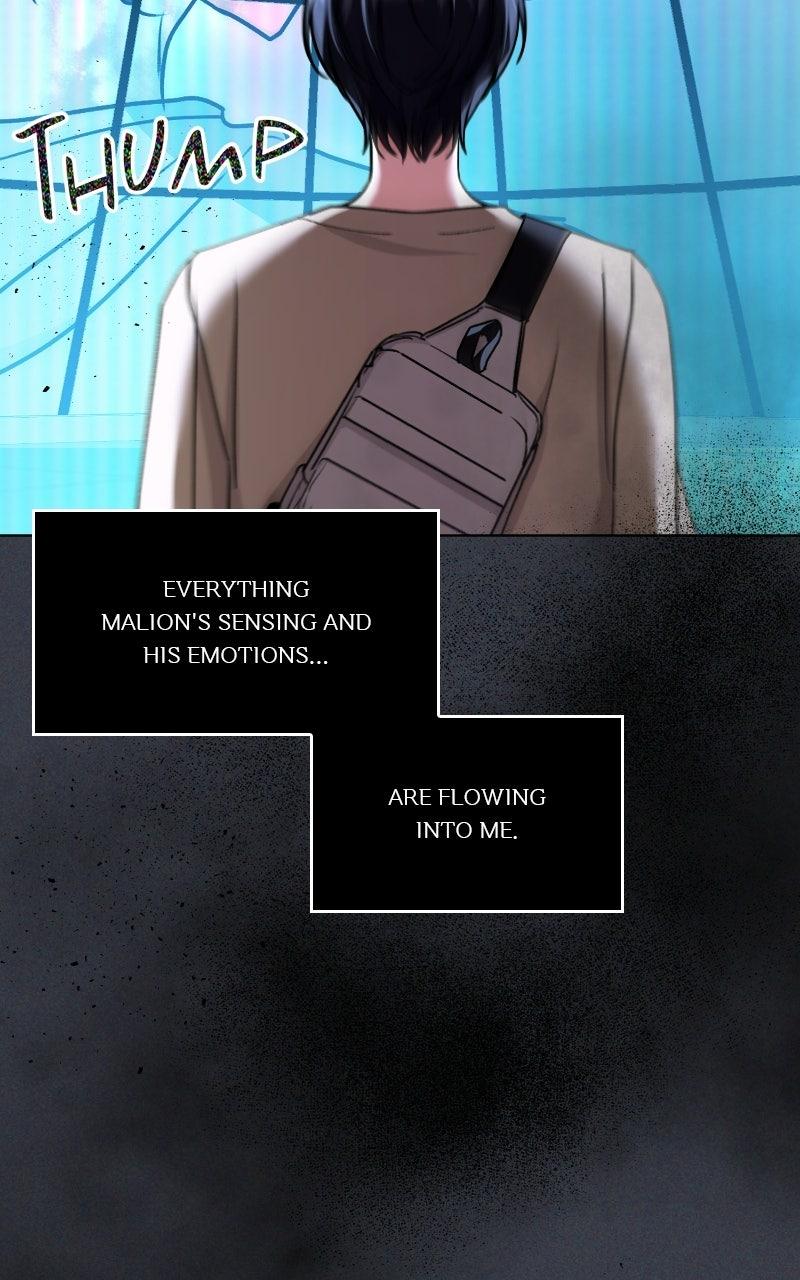 The Aura of a Genius Actor Chapter 16 page 50 - 