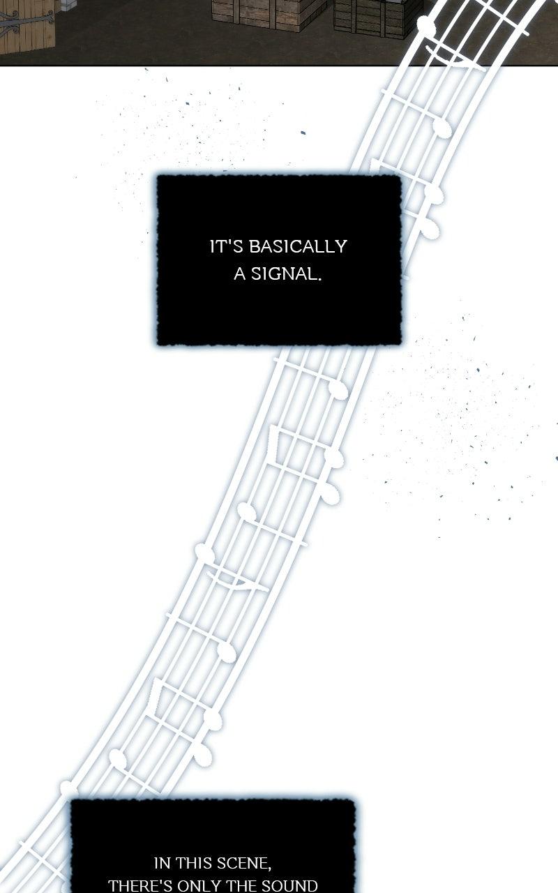 The Aura of a Genius Actor Chapter 16 page 6 - 