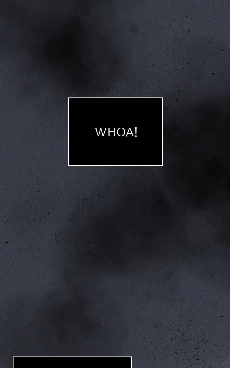 The Aura of a Genius Actor Chapter 16 page 51 - 