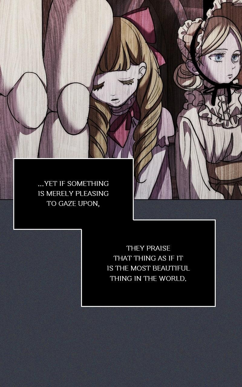 The Aura of a Genius Actor Chapter 16 page 53 - 