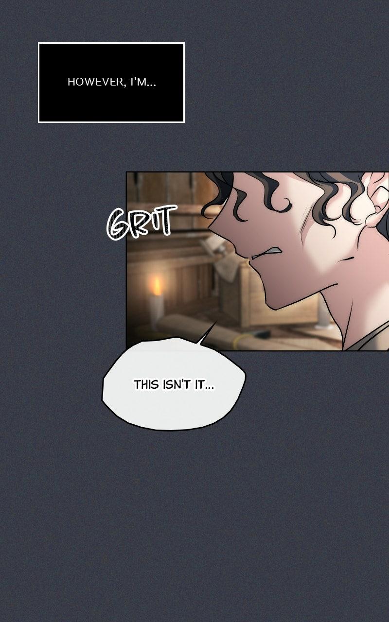 The Aura of a Genius Actor Chapter 16 page 54 - 