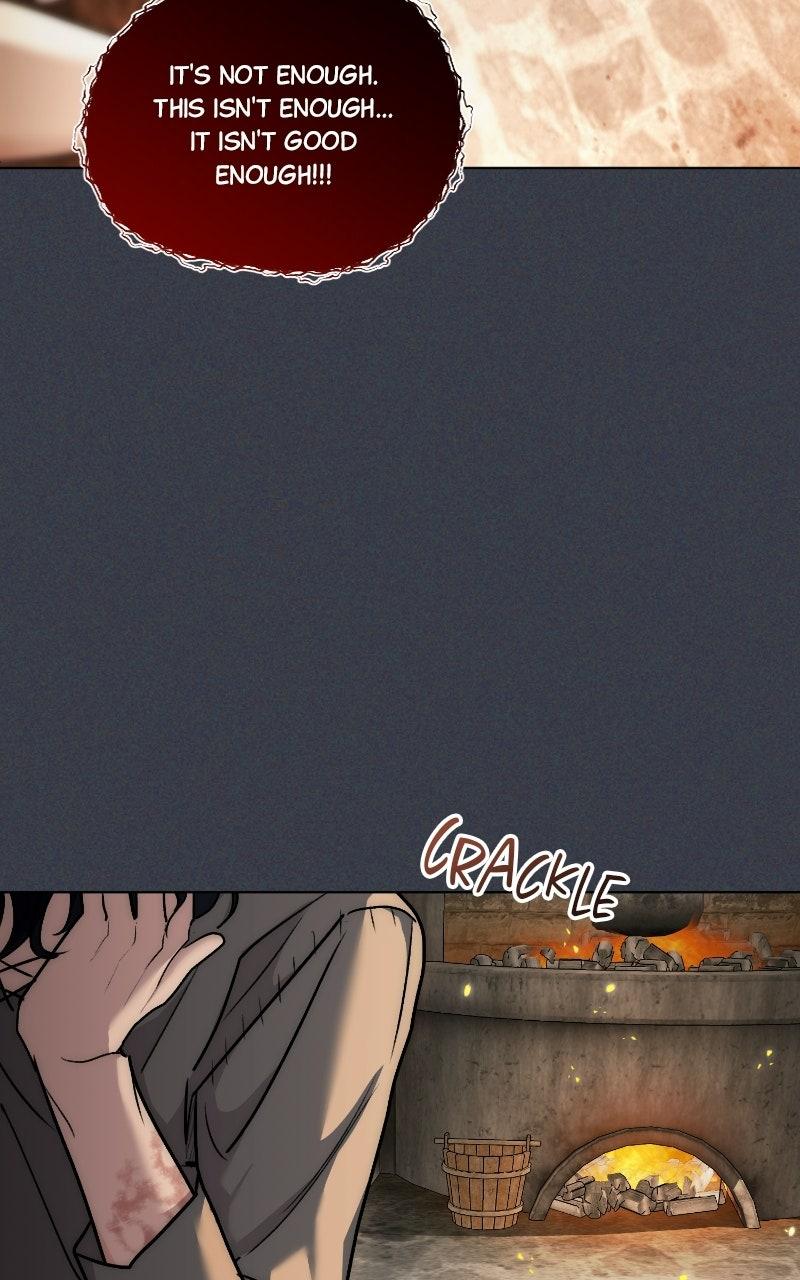 The Aura of a Genius Actor Chapter 16 page 56 - 