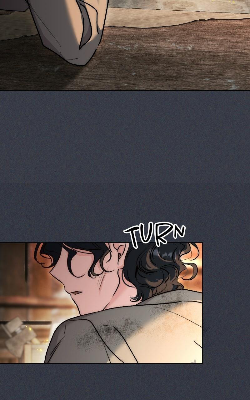 The Aura of a Genius Actor Chapter 16 page 57 - 