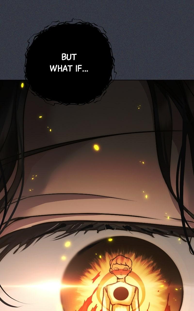 The Aura of a Genius Actor Chapter 16 page 58 - 