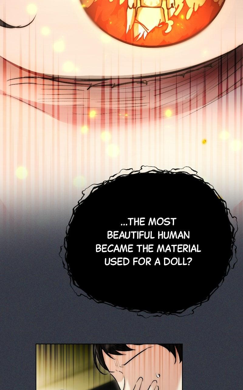 The Aura of a Genius Actor Chapter 16 page 59 - 