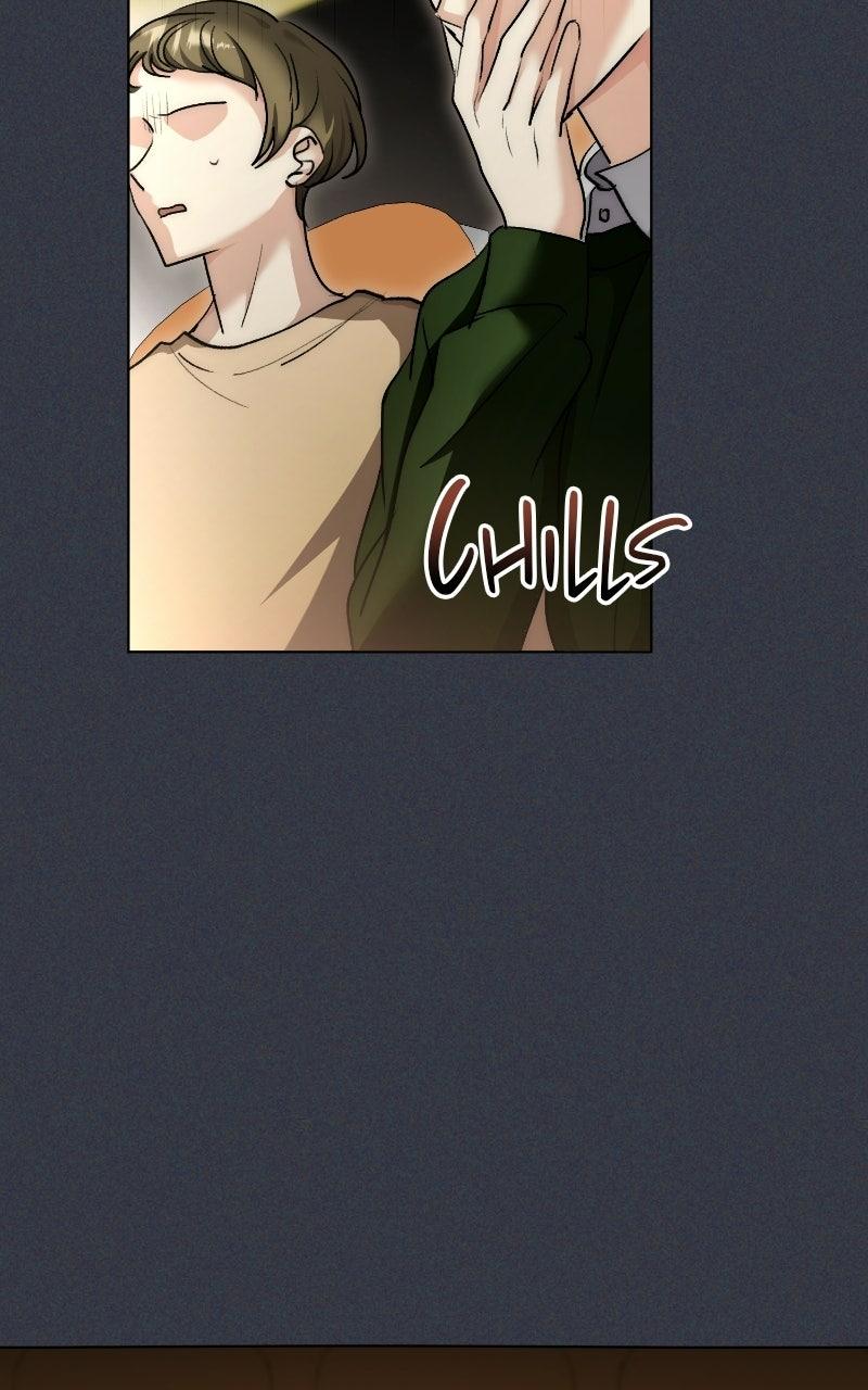 The Aura of a Genius Actor Chapter 16 page 60 - 