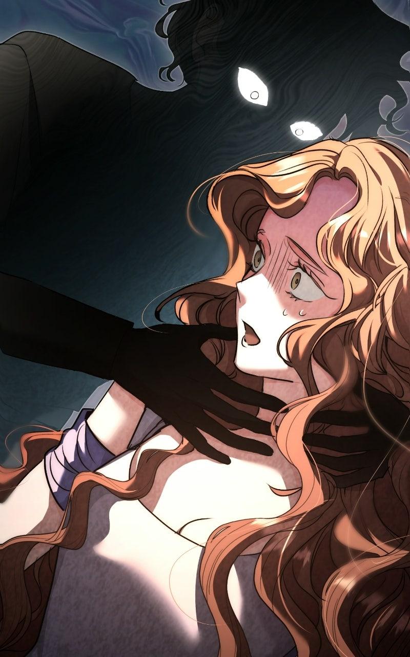 The Aura of a Genius Actor Chapter 16 page 63 - 