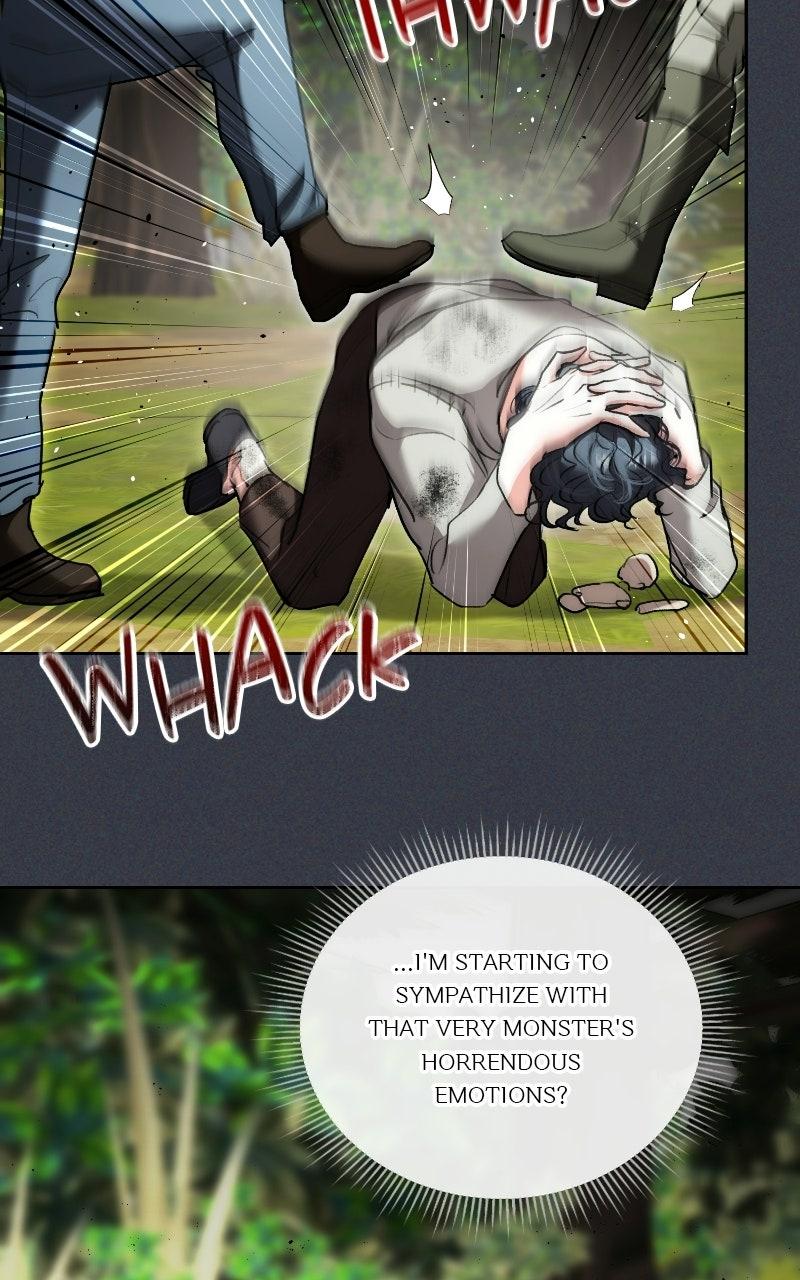 The Aura of a Genius Actor Chapter 16 page 65 - 